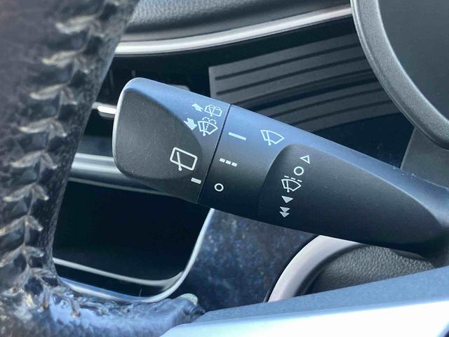 ムーヴカスタム RS ハイパーSAターボ ナビ/TV/BT/USB/DVD バックカメラ LEDヘッドライト オートライト トップシェイドガラス 革巻きハンドル ステアリングリモコン キーフリーシステム 盗難防止警報 アルミホイール(千葉県)の中古車