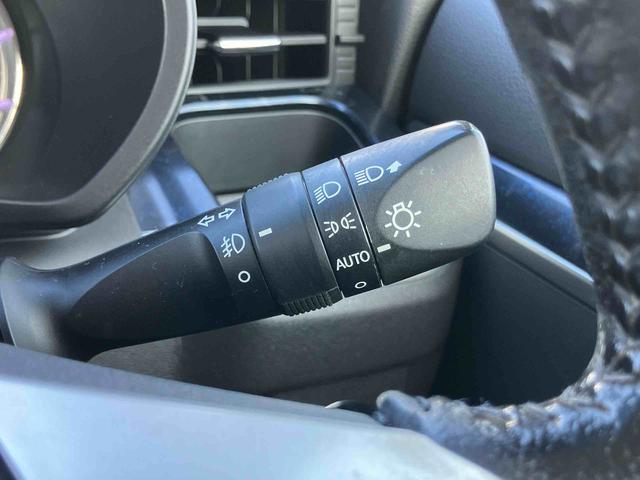 ムーヴカスタム RS ハイパーSAターボ ナビ/TV/BT/USB/DVD バックカメラ LEDヘッドライト オートライト トップシェイドガラス 革巻きハンドル ステアリングリモコン キーフリーシステム 盗難防止警報 アルミホイール(千葉県)の中古車