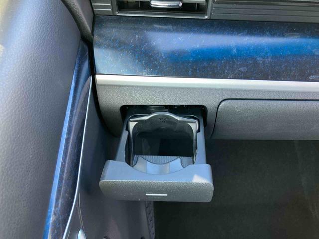 ムーヴカスタム RS ハイパーSAターボ ナビ/TV/BT/USB/DVD バックカメラ LEDヘッドライト オートライト トップシェイドガラス 革巻きハンドル ステアリングリモコン キーフリーシステム 盗難防止警報 アルミホイール(千葉県)の中古車