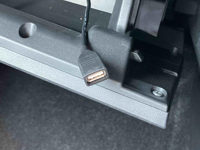 ムーヴカスタム RS ハイパーSAターボ ナビ/TV/BT/USB/DVD バックカメラ LEDヘッドライト オートライト トップシェイドガラス 革巻きハンドル ステアリングリモコン キーフリーシステム 盗難防止警報 アルミホイール(千葉県)の中古車