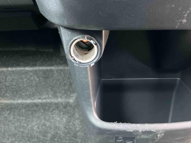 ムーヴカスタム RS ハイパーSAターボ ナビ/TV/BT/USB/DVD バックカメラ LEDヘッドライト オートライト トップシェイドガラス 革巻きハンドル ステアリングリモコン キーフリーシステム 盗難防止警報 アルミホイール(千葉県)の中古車