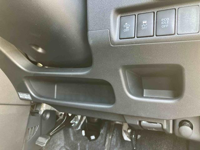 ムーヴカスタム RS ハイパーSAターボ ナビ/TV/BT/USB/DVD バックカメラ LEDヘッドライト オートライト トップシェイドガラス 革巻きハンドル ステアリングリモコン キーフリーシステム 盗難防止警報 アルミホイール(千葉県)の中古車