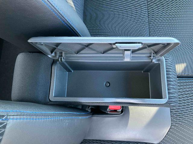 ムーヴカスタム RS ハイパーSAターボ ナビ/TV/BT/USB/DVD バックカメラ LEDヘッドライト オートライト トップシェイドガラス 革巻きハンドル ステアリングリモコン キーフリーシステム 盗難防止警報 アルミホイール(千葉県)の中古車