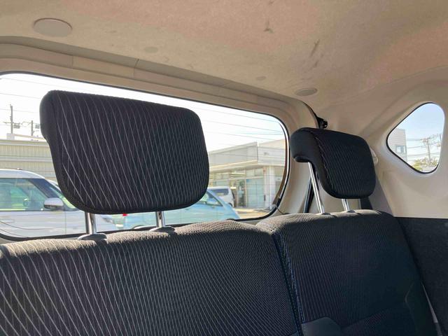 ムーヴカスタム RS ハイパーSAターボ ナビ/TV/BT/USB/DVD バックカメラ LEDヘッドライト オートライト トップシェイドガラス 革巻きハンドル ステアリングリモコン キーフリーシステム 盗難防止警報 アルミホイール(千葉県)の中古車