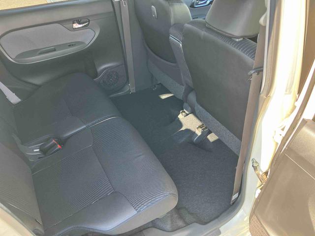 ムーヴカスタム RS ハイパーSAターボ ナビ/TV/BT/USB/DVD バックカメラ LEDヘッドライト オートライト トップシェイドガラス 革巻きハンドル ステアリングリモコン キーフリーシステム 盗難防止警報 アルミホイール(千葉県)の中古車