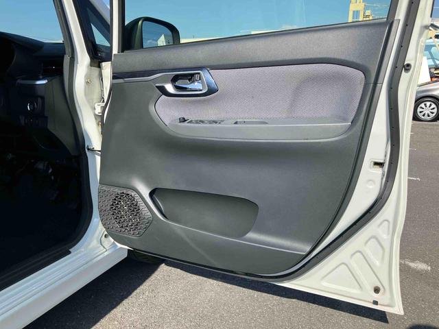 ムーヴカスタム RS ハイパーSAターボ ナビ/TV/BT/USB/DVD バックカメラ LEDヘッドライト オートライト トップシェイドガラス 革巻きハンドル ステアリングリモコン キーフリーシステム 盗難防止警報 アルミホイール(千葉県)の中古車