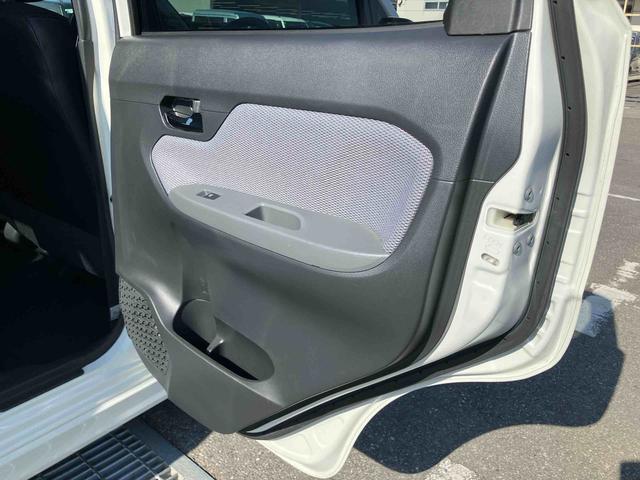 ムーヴカスタム RS ハイパーSAターボ ナビ/TV/BT/USB/DVD バックカメラ LEDヘッドライト オートライト トップシェイドガラス 革巻きハンドル ステアリングリモコン キーフリーシステム 盗難防止警報 アルミホイール(千葉県)の中古車