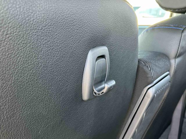 ムーヴカスタム RS ハイパーSAターボ ナビ/TV/BT/USB/DVD バックカメラ LEDヘッドライト オートライト トップシェイドガラス 革巻きハンドル ステアリングリモコン キーフリーシステム 盗難防止警報 アルミホイール(千葉県)の中古車