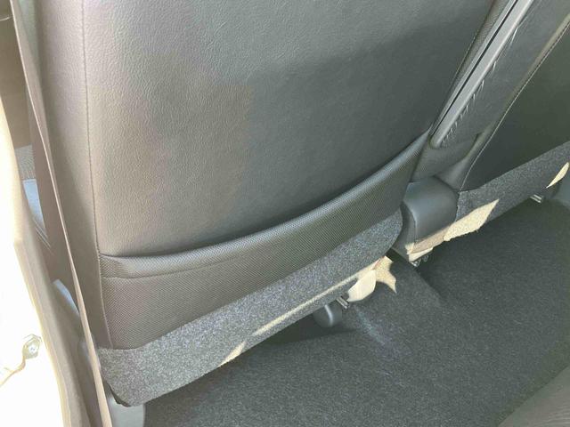 ムーヴカスタム RS ハイパーSAターボ ナビ/TV/BT/USB/DVD バックカメラ LEDヘッドライト オートライト トップシェイドガラス 革巻きハンドル ステアリングリモコン キーフリーシステム 盗難防止警報 アルミホイール(千葉県)の中古車