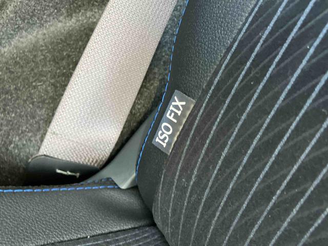 ムーヴカスタム RS ハイパーSAターボ ナビ/TV/BT/USB/DVD バックカメラ LEDヘッドライト オートライト トップシェイドガラス 革巻きハンドル ステアリングリモコン キーフリーシステム 盗難防止警報 アルミホイール(千葉県)の中古車