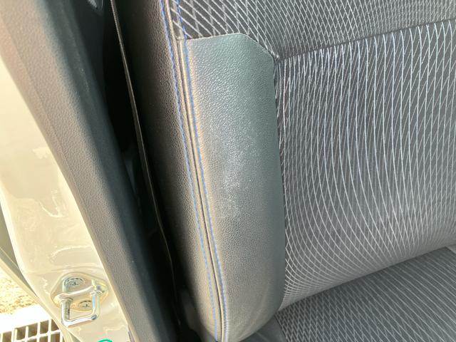 ムーヴカスタム RS ハイパーSAターボ ナビ/TV/BT/USB/DVD バックカメラ LEDヘッドライト オートライト トップシェイドガラス 革巻きハンドル ステアリングリモコン キーフリーシステム 盗難防止警報 アルミホイール(千葉県)の中古車