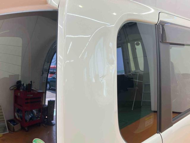 タントカスタムＸ　ＳＡIIIバックカメラ連動フルセグナビ　ＵＳＢ接続　ブルートゥース対応　ＥＴＣ　左側電動スライドドア　運転席シートヒーター　オートライト　オートハイビーム　プッシュエンジンスタート　キーフリーシステム（千葉県）の中古車