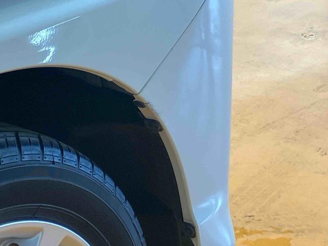 タントカスタムＸ　ＳＡIIIバックカメラ連動フルセグナビ　ＵＳＢ接続　ブルートゥース対応　ＥＴＣ　左側電動スライドドア　運転席シートヒーター　オートライト　オートハイビーム　プッシュエンジンスタート　キーフリーシステム（千葉県）の中古車