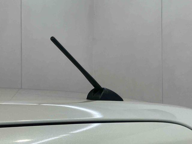 タントカスタムＸ　ＳＡIIIバックカメラ連動フルセグナビ　ＵＳＢ接続　ブルートゥース対応　ＥＴＣ　左側電動スライドドア　運転席シートヒーター　オートライト　オートハイビーム　プッシュエンジンスタート　キーフリーシステム（千葉県）の中古車