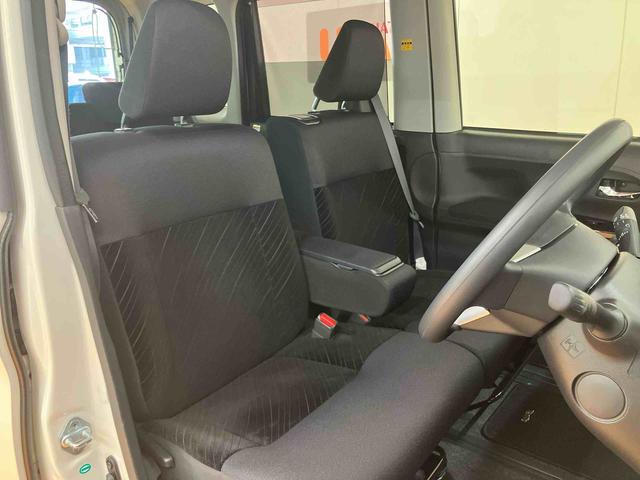 タントカスタムＸ　ＳＡIIIバックカメラ連動フルセグナビ　ＵＳＢ接続　ブルートゥース対応　ＥＴＣ　左側電動スライドドア　運転席シートヒーター　オートライト　オートハイビーム　プッシュエンジンスタート　キーフリーシステム（千葉県）の中古車