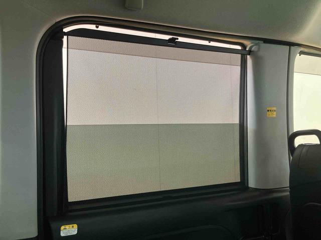 タントカスタムＸ　ＳＡIIIバックカメラ連動フルセグナビ　ＵＳＢ接続　ブルートゥース対応　ＥＴＣ　左側電動スライドドア　運転席シートヒーター　オートライト　オートハイビーム　プッシュエンジンスタート　キーフリーシステム（千葉県）の中古車