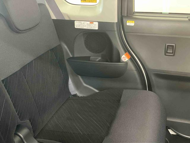 タントカスタムＸ　ＳＡIIIバックカメラ連動フルセグナビ　ＵＳＢ接続　ブルートゥース対応　ＥＴＣ　左側電動スライドドア　運転席シートヒーター　オートライト　オートハイビーム　プッシュエンジンスタート　キーフリーシステム（千葉県）の中古車