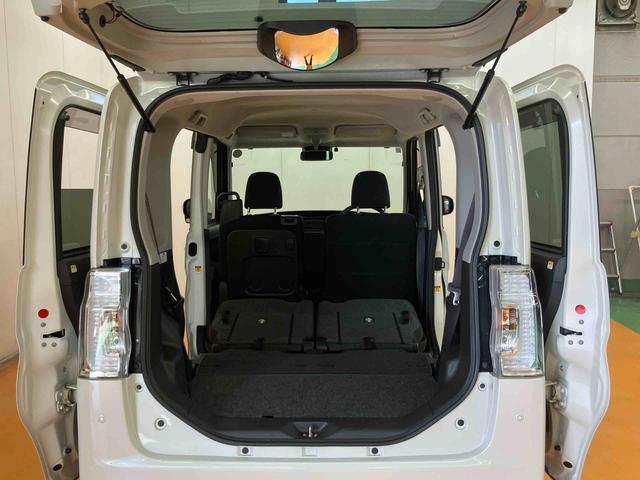 タントカスタムＸ　ＳＡIIIバックカメラ連動フルセグナビ　ＵＳＢ接続　ブルートゥース対応　ＥＴＣ　左側電動スライドドア　運転席シートヒーター　オートライト　オートハイビーム　プッシュエンジンスタート　キーフリーシステム（千葉県）の中古車