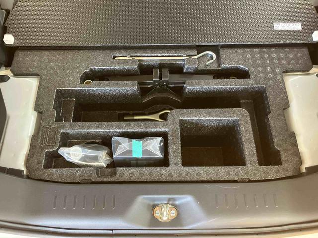 タントカスタムＸ　ＳＡIIIバックカメラ連動フルセグナビ　ＵＳＢ接続　ブルートゥース対応　ＥＴＣ　左側電動スライドドア　運転席シートヒーター　オートライト　オートハイビーム　プッシュエンジンスタート　キーフリーシステム（千葉県）の中古車