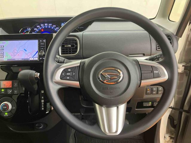 タントカスタムＸ　ＳＡIIIバックカメラ連動フルセグナビ　ＵＳＢ接続　ブルートゥース対応　ＥＴＣ　左側電動スライドドア　運転席シートヒーター　オートライト　オートハイビーム　プッシュエンジンスタート　キーフリーシステム（千葉県）の中古車