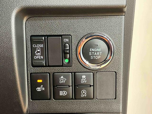 タントカスタムＸ　ＳＡIIIバックカメラ連動フルセグナビ　ＵＳＢ接続　ブルートゥース対応　ＥＴＣ　左側電動スライドドア　運転席シートヒーター　オートライト　オートハイビーム　プッシュエンジンスタート　キーフリーシステム（千葉県）の中古車