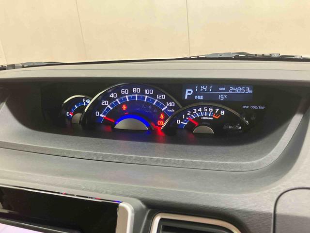 タントカスタムＸ　ＳＡIIIバックカメラ連動フルセグナビ　ＵＳＢ接続　ブルートゥース対応　ＥＴＣ　左側電動スライドドア　運転席シートヒーター　オートライト　オートハイビーム　プッシュエンジンスタート　キーフリーシステム（千葉県）の中古車