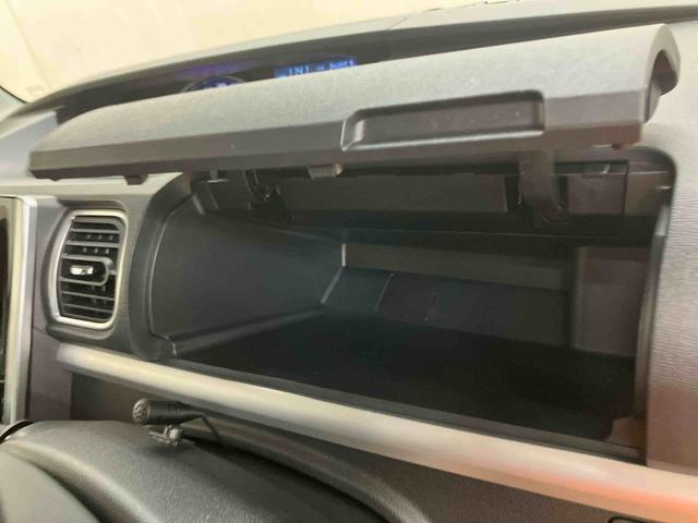 タントカスタムＸ　ＳＡIIIバックカメラ連動フルセグナビ　ＵＳＢ接続　ブルートゥース対応　ＥＴＣ　左側電動スライドドア　運転席シートヒーター　オートライト　オートハイビーム　プッシュエンジンスタート　キーフリーシステム（千葉県）の中古車