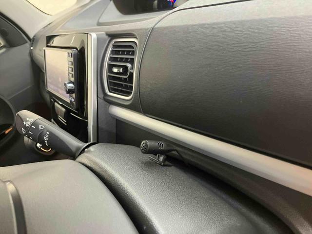 タントカスタムＸ　ＳＡIIIバックカメラ連動フルセグナビ　ＵＳＢ接続　ブルートゥース対応　ＥＴＣ　左側電動スライドドア　運転席シートヒーター　オートライト　オートハイビーム　プッシュエンジンスタート　キーフリーシステム（千葉県）の中古車