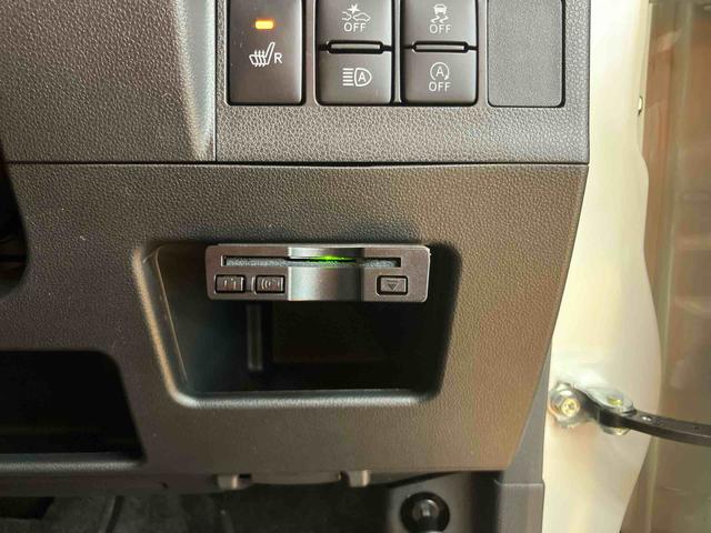 タントカスタムＸ　ＳＡIIIバックカメラ連動フルセグナビ　ＵＳＢ接続　ブルートゥース対応　ＥＴＣ　左側電動スライドドア　運転席シートヒーター　オートライト　オートハイビーム　プッシュエンジンスタート　キーフリーシステム（千葉県）の中古車