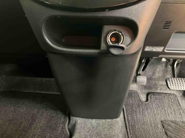 タントカスタムＸ　ＳＡIIIバックカメラ連動フルセグナビ　ＵＳＢ接続　ブルートゥース対応　ＥＴＣ　左側電動スライドドア　運転席シートヒーター　オートライト　オートハイビーム　プッシュエンジンスタート　キーフリーシステム（千葉県）の中古車