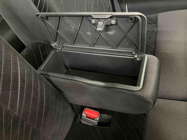 タントカスタムＸ　ＳＡIIIバックカメラ連動フルセグナビ　ＵＳＢ接続　ブルートゥース対応　ＥＴＣ　左側電動スライドドア　運転席シートヒーター　オートライト　オートハイビーム　プッシュエンジンスタート　キーフリーシステム（千葉県）の中古車