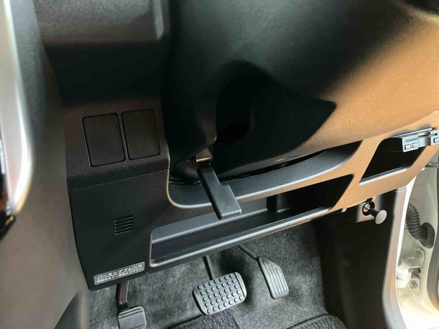 タントカスタムＸ　ＳＡIIIバックカメラ連動フルセグナビ　ＵＳＢ接続　ブルートゥース対応　ＥＴＣ　左側電動スライドドア　運転席シートヒーター　オートライト　オートハイビーム　プッシュエンジンスタート　キーフリーシステム（千葉県）の中古車