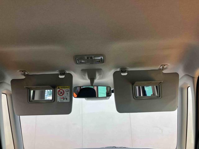 タントカスタムＸ　ＳＡIIIバックカメラ連動フルセグナビ　ＵＳＢ接続　ブルートゥース対応　ＥＴＣ　左側電動スライドドア　運転席シートヒーター　オートライト　オートハイビーム　プッシュエンジンスタート　キーフリーシステム（千葉県）の中古車