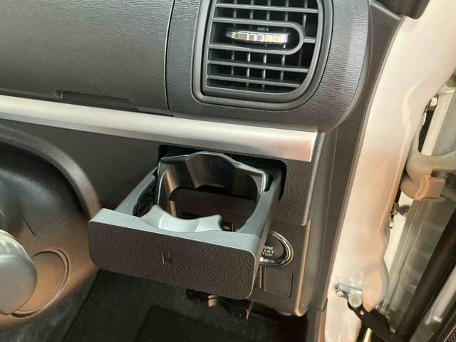 タントカスタムＸ　ＳＡIIIバックカメラ連動フルセグナビ　ＵＳＢ接続　ブルートゥース対応　ＥＴＣ　左側電動スライドドア　運転席シートヒーター　オートライト　オートハイビーム　プッシュエンジンスタート　キーフリーシステム（千葉県）の中古車