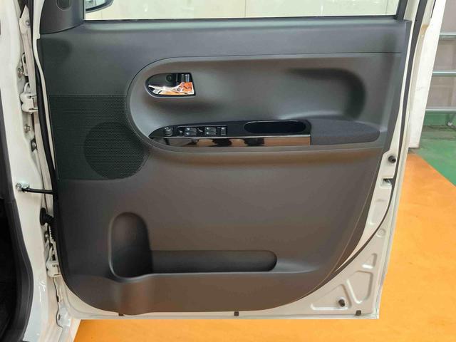 タントカスタムＸ　ＳＡIIIバックカメラ連動フルセグナビ　ＵＳＢ接続　ブルートゥース対応　ＥＴＣ　左側電動スライドドア　運転席シートヒーター　オートライト　オートハイビーム　プッシュエンジンスタート　キーフリーシステム（千葉県）の中古車