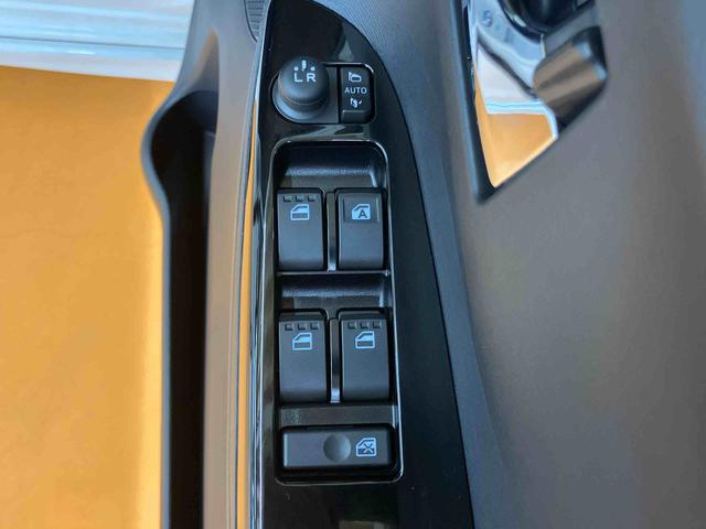 タントカスタムＸ　ＳＡIIIバックカメラ連動フルセグナビ　ＵＳＢ接続　ブルートゥース対応　ＥＴＣ　左側電動スライドドア　運転席シートヒーター　オートライト　オートハイビーム　プッシュエンジンスタート　キーフリーシステム（千葉県）の中古車