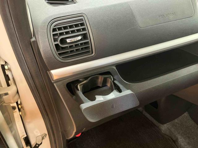 タントカスタムＸ　ＳＡIIIバックカメラ連動フルセグナビ　ＵＳＢ接続　ブルートゥース対応　ＥＴＣ　左側電動スライドドア　運転席シートヒーター　オートライト　オートハイビーム　プッシュエンジンスタート　キーフリーシステム（千葉県）の中古車