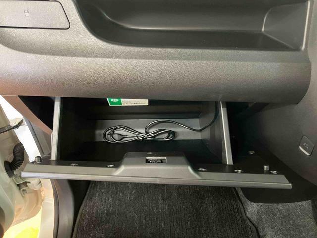 タントカスタムＸ　ＳＡIIIバックカメラ連動フルセグナビ　ＵＳＢ接続　ブルートゥース対応　ＥＴＣ　左側電動スライドドア　運転席シートヒーター　オートライト　オートハイビーム　プッシュエンジンスタート　キーフリーシステム（千葉県）の中古車