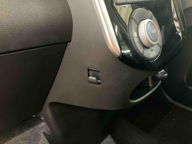 タントカスタムＸ　ＳＡIIIバックカメラ連動フルセグナビ　ＵＳＢ接続　ブルートゥース対応　ＥＴＣ　左側電動スライドドア　運転席シートヒーター　オートライト　オートハイビーム　プッシュエンジンスタート　キーフリーシステム（千葉県）の中古車