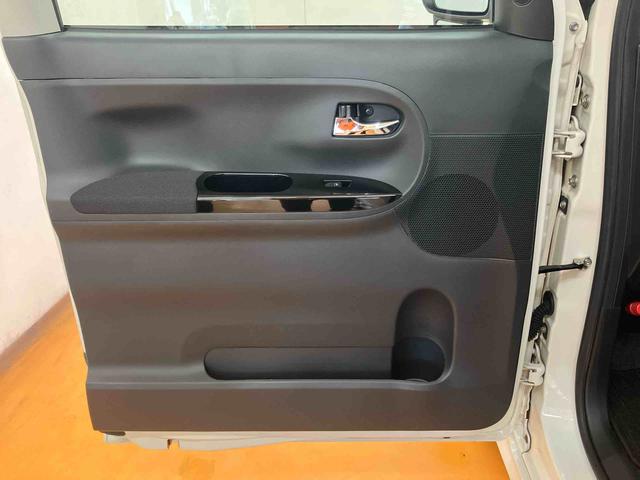 タントカスタムＸ　ＳＡIIIバックカメラ連動フルセグナビ　ＵＳＢ接続　ブルートゥース対応　ＥＴＣ　左側電動スライドドア　運転席シートヒーター　オートライト　オートハイビーム　プッシュエンジンスタート　キーフリーシステム（千葉県）の中古車