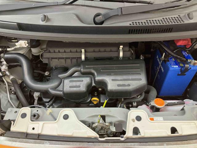 タントカスタムＸ　ＳＡIIIバックカメラ連動フルセグナビ　ＵＳＢ接続　ブルートゥース対応　ＥＴＣ　左側電動スライドドア　運転席シートヒーター　オートライト　オートハイビーム　プッシュエンジンスタート　キーフリーシステム（千葉県）の中古車