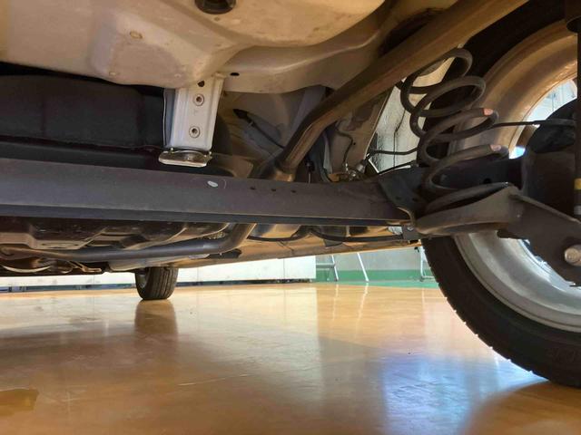 タントカスタムＸ　ＳＡIIIバックカメラ連動フルセグナビ　ＵＳＢ接続　ブルートゥース対応　ＥＴＣ　左側電動スライドドア　運転席シートヒーター　オートライト　オートハイビーム　プッシュエンジンスタート　キーフリーシステム（千葉県）の中古車