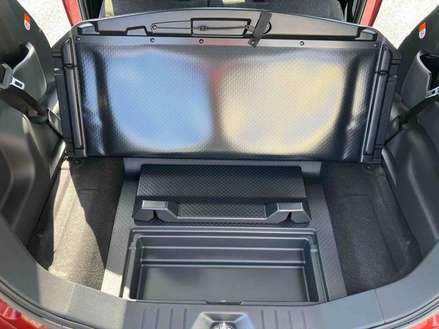 トールカスタムＧスマホ連携９インチディスプレイオーディオ　ブルートゥース対応　ＵＳＢ接続　ＨＤＭＩ接続　アダプティブクルーズコントロール　オートライト　オートハイビーム　ＬＥＤヘッドライト　プッシュエンジンスタート（千葉県）の中古車