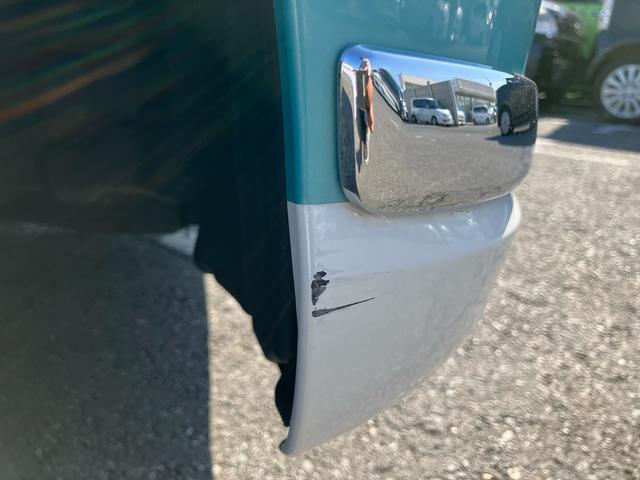 ムーヴキャンバスGメイクアップVS SAIIIナビ/TV/DVD/BT/USB 全周囲カメラ ETC 運転席シートヒーター LEDヘッドライト オートライト オートハイビーム スマアシ フロントガラスディアイサー 両側電動スライド 置き楽BOX(千葉県)の中古車