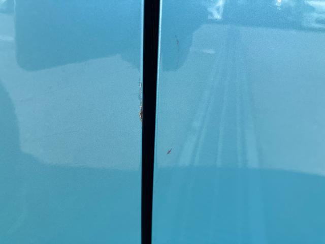 ムーヴキャンバスGメイクアップVS SAIIIナビ/TV/DVD/BT/USB 全周囲カメラ ETC 運転席シートヒーター LEDヘッドライト オートライト オートハイビーム スマアシ フロントガラスディアイサー 両側電動スライド 置き楽BOX(千葉県)の中古車