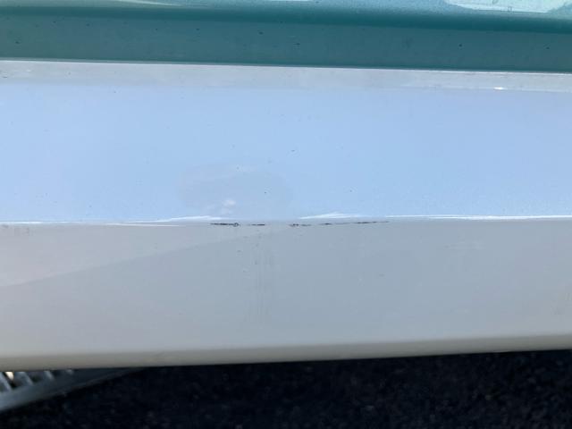 ムーヴキャンバスGメイクアップVS SAIIIナビ/TV/DVD/BT/USB 全周囲カメラ ETC 運転席シートヒーター LEDヘッドライト オートライト オートハイビーム スマアシ フロントガラスディアイサー 両側電動スライド 置き楽BOX(千葉県)の中古車