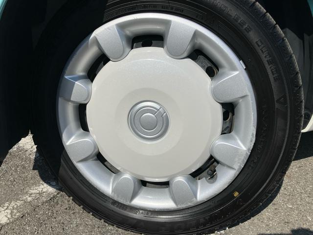 ムーヴキャンバスGメイクアップVS SAIIIナビ/TV/DVD/BT/USB 全周囲カメラ ETC 運転席シートヒーター LEDヘッドライト オートライト オートハイビーム スマアシ フロントガラスディアイサー 両側電動スライド 置き楽BOX(千葉県)の中古車