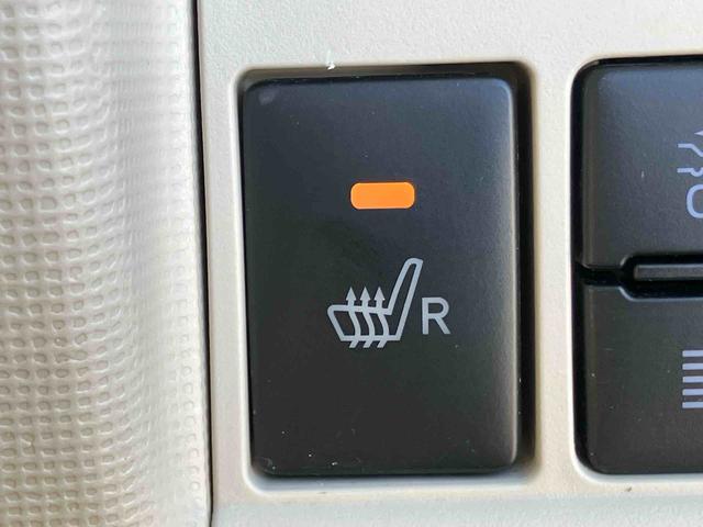 ムーヴキャンバスGメイクアップVS SAIIIナビ/TV/DVD/BT/USB 全周囲カメラ ETC 運転席シートヒーター LEDヘッドライト オートライト オートハイビーム スマアシ フロントガラスディアイサー 両側電動スライド 置き楽BOX(千葉県)の中古車