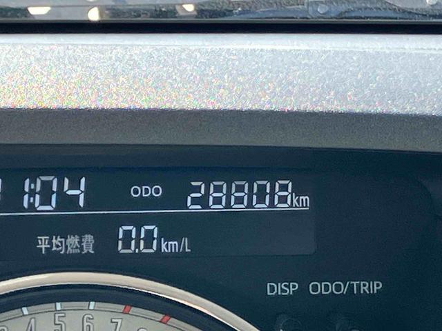 ムーヴキャンバスGメイクアップVS SAIIIナビ/TV/DVD/BT/USB 全周囲カメラ ETC 運転席シートヒーター LEDヘッドライト オートライト オートハイビーム スマアシ フロントガラスディアイサー 両側電動スライド 置き楽BOX(千葉県)の中古車