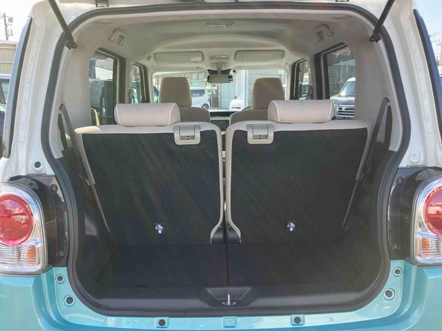 ムーヴキャンバスGメイクアップVS SAIIIナビ/TV/DVD/BT/USB 全周囲カメラ ETC 運転席シートヒーター LEDヘッドライト オートライト オートハイビーム スマアシ フロントガラスディアイサー 両側電動スライド 置き楽BOX(千葉県)の中古車